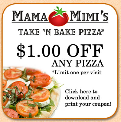 Small tubs for small bathrooms