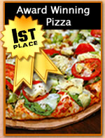 4 foot bathtub american standard