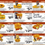 Small corner hot tubs