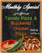 Cleaning a jetted bath tub